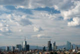 20130626_182742 Skyline di Porta Nuova.jpg